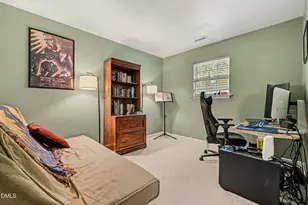 215 Torain St, Hillsborough, NC 27278 - Photo 14