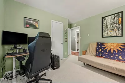 215 Torain Street, Hillsborough, NC 27278 - Photo 14