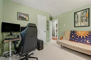 215 Torain St, Hillsborough, NC 27278 - Photo 14