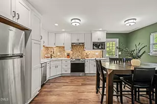 215 Torain St, Hillsborough, NC 27278 - Photo 2