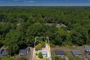 215 Torain St, Hillsborough, NC 27278 - Photo 24