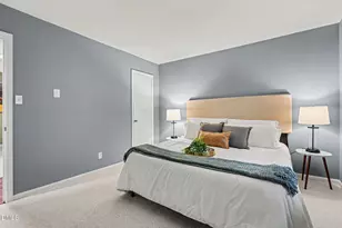 215 Torain St, Hillsborough, NC 27278 - Photo 10