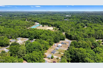 215 Torain Street, Hillsborough, NC 27278 - Photo 18