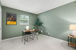 215 Torain St, Hillsborough, NC 27278 - Photo 12
