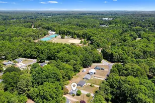 215 Torain St, Hillsborough, NC 27278 - Photo 22