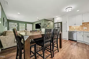 215 Torain St, Hillsborough, NC 27278 - Photo 6