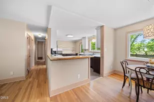 2304 Milburnie Rd, Raleigh, NC 27610 - Photo 12