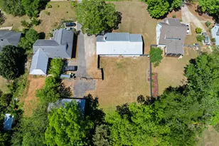 2304 Milburnie Rd, Raleigh, NC 27610 - Photo 36