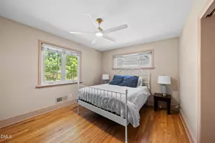2304 Milburnie Rd, Raleigh, NC 27610 - Photo 20