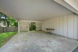 2304 Milburnie Rd, Raleigh, NC 27610 - Photo 42