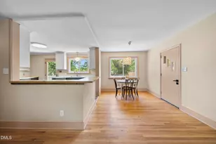 2304 Milburnie Rd, Raleigh, NC 27610 - Photo 10