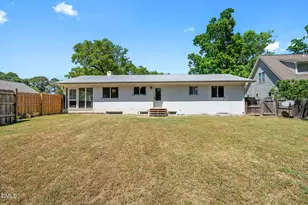 2304 Milburnie Rd, Raleigh, NC 27610 - Photo 4