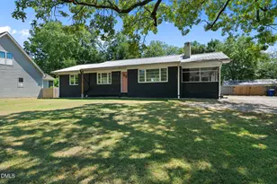 2304 Milburnie Rd, Raleigh, NC 27610 - Photo 2