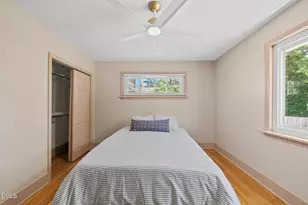 2304 Milburnie Rd, Raleigh, NC 27610 - Photo 26