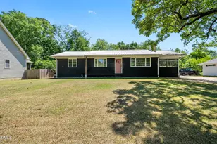 2304 Milburnie Rd, Raleigh, NC 27610 - Photo 48