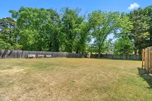 2304 Milburnie Rd, Raleigh, NC 27610 - Photo 38