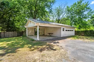 2304 Milburnie Rd, Raleigh, NC 27610 - Photo 40
