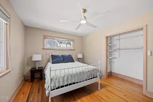 2304 Milburnie Rd, Raleigh, NC 27610 - Photo 22
