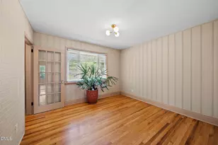 2304 Milburnie Rd, Raleigh, NC 27610 - Photo 18