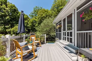 1002 Shepherd St, Durham, NC 27707 - Photo 44
