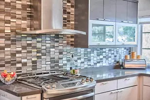 1002 Shepherd St, Durham, NC 27707 - Photo 18