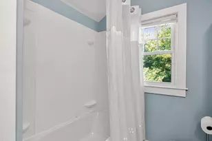 1002 Shepherd St, Durham, NC 27707 - Photo 38