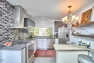 1002 Shepherd St, Durham, NC 27707 - Photo 16