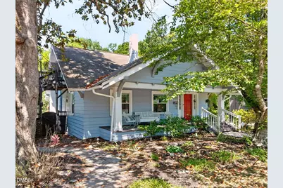 1002 Shepherd Street, Durham, NC 27707 - Photo 1
