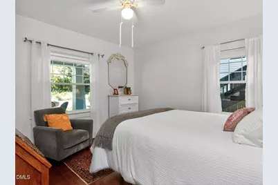 1002 Shepherd Street, Durham, NC 27707 - Photo 34