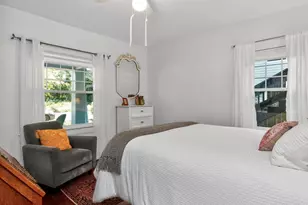 1002 Shepherd St, Durham, NC 27707 - Photo 34