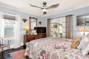 1002 Shepherd St, Durham, NC 27707 - Photo 28