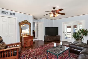 1002 Shepherd St, Durham, NC 27707 - Photo 22