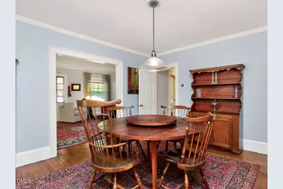1002 Shepherd Street, Durham, NC 27707 - Photo 14