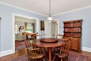 1002 Shepherd St, Durham, NC 27707 - Photo 14