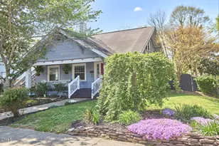 1002 Shepherd St, Durham, NC 27707 - Photo 54