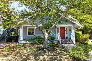 1002 Shepherd St, Durham, NC 27707 - Photo 2