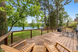 5408 Newhall Rd, Durham, NC 27713 - Photo 30