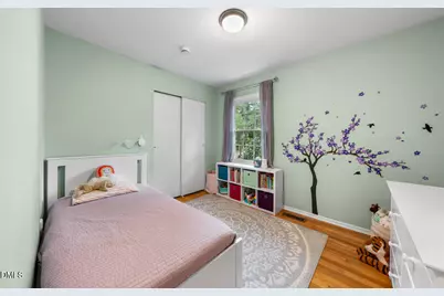 5408 Newhall Road, Durham, NC 27713 - Photo 26