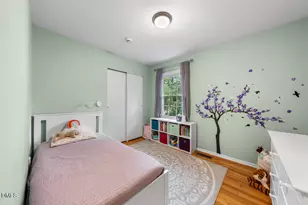 5408 Newhall Rd, Durham, NC 27713 - Photo 26