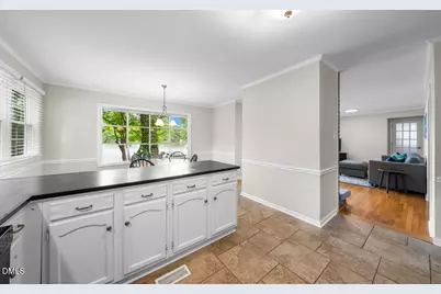 5408 Newhall Road, Durham, NC 27713 - Photo 12