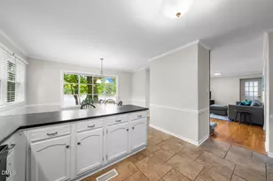 5408 Newhall Rd, Durham, NC 27713 - Photo 12