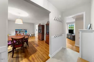 5408 Newhall Rd, Durham, NC 27713 - Photo 20