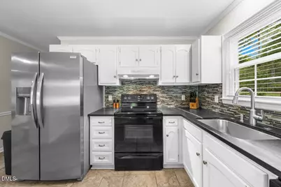 5408 Newhall Road, Durham, NC 27713 - Photo 10