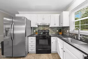 5408 Newhall Rd, Durham, NC 27713 - Photo 10