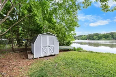 5408 Newhall Road, Durham, NC 27713 - Photo 36