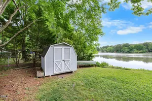 5408 Newhall Rd, Durham, NC 27713 - Photo 36
