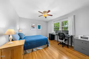 5408 Newhall Rd, Durham, NC 27713 - Photo 24