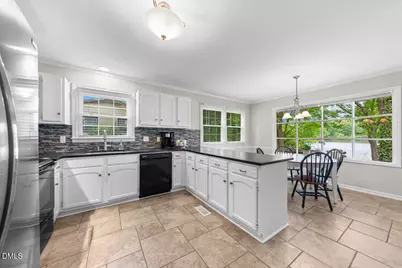 5408 Newhall Road, Durham, NC 27713 - Photo 8