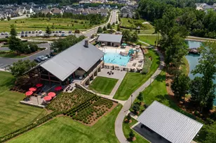 1104 Elk Falls Dr, Wendell, NC 27591 - Photo 44