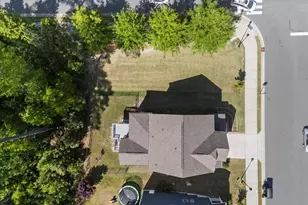 1104 Elk Falls Dr, Wendell, NC 27591 - Photo 34